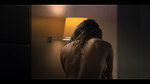 Maria Antonieta Hidalgo Ariana Saavedr El Mochaorejas S01 2026 HD 1080p