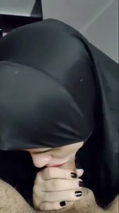 Frame 6