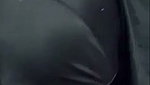Married Hijabi Wife Sucking Dick 2