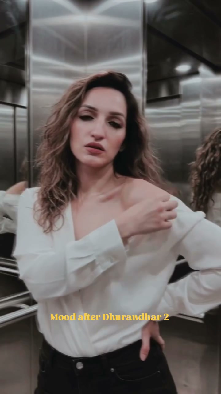 Frame 6
