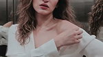 MITALI HOT DIVA OPEN SHIRT SEXY CLEAVAGE SEDUCTION 2