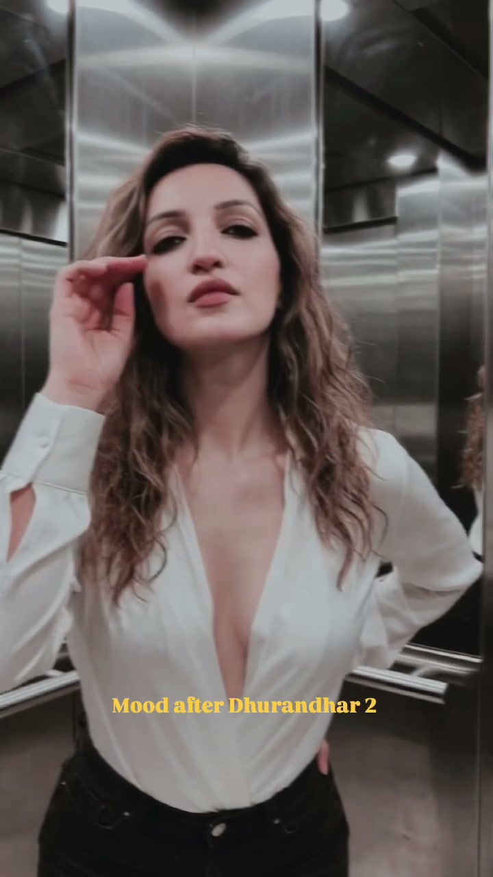 Frame 7