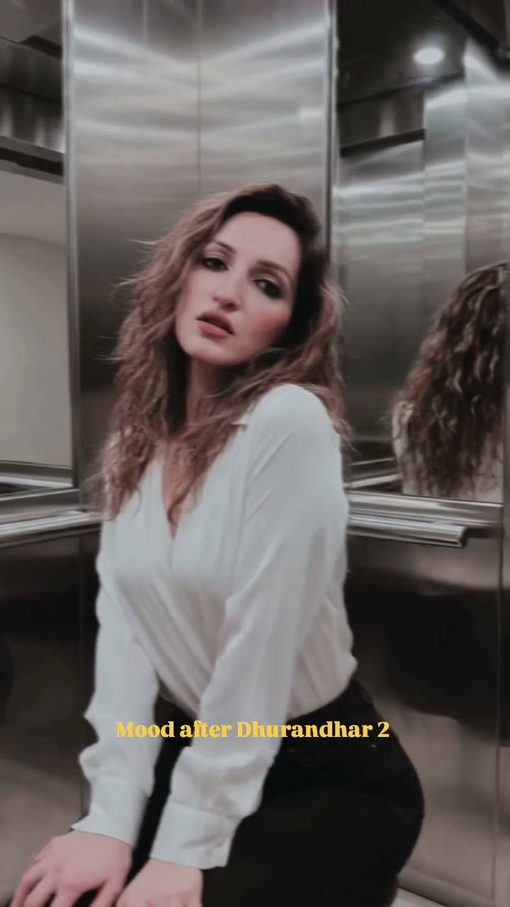 Frame 8