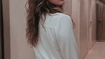 MITALI HOT DIVA OPEN SHIRT SEXY CLEAVAGE SEDUCTION 2
