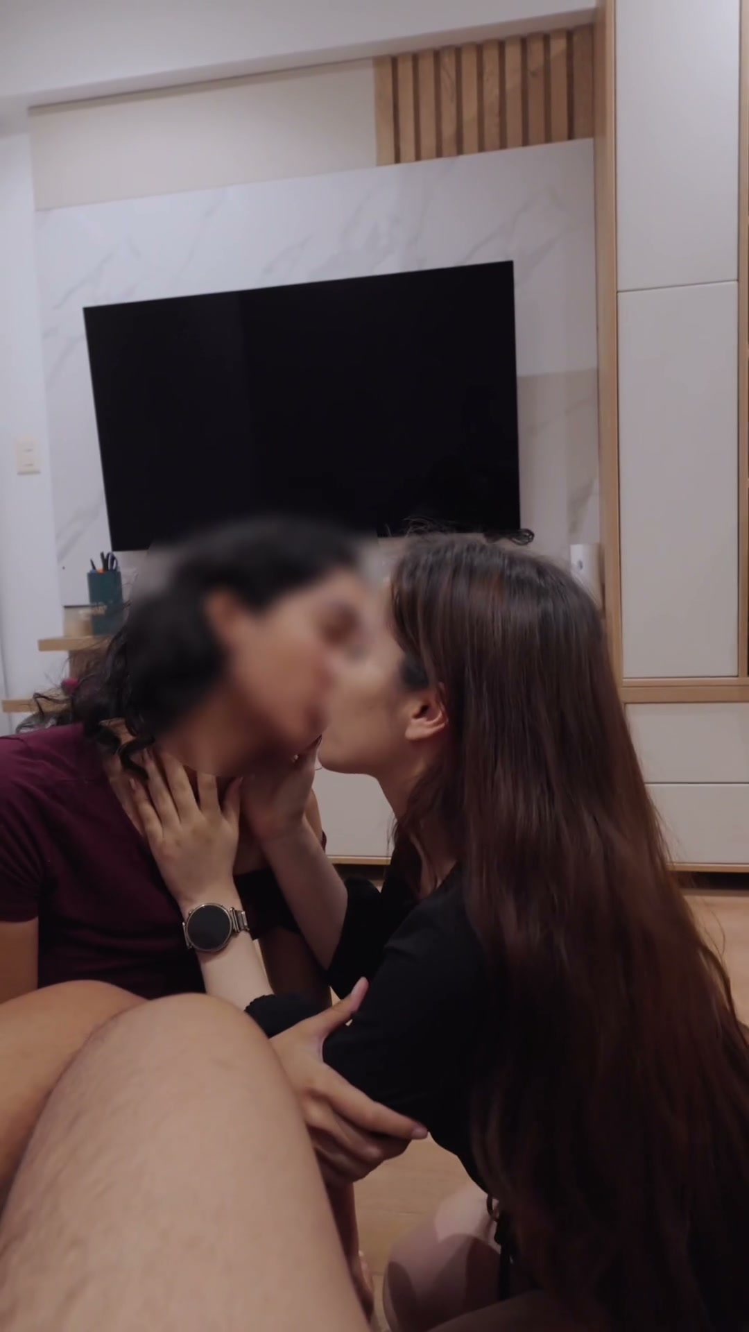 Frame 1