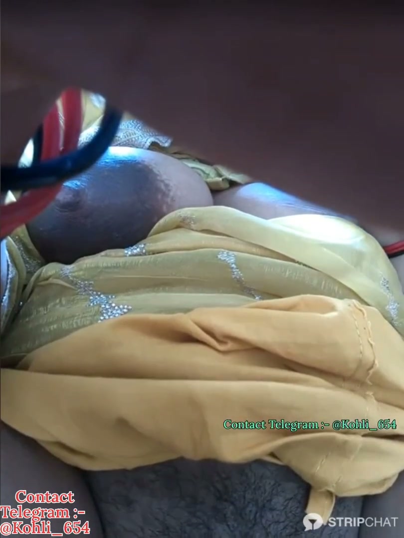 Frame 7
