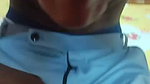 Newly married couple Both holes fingered and wet Pussy eating loud moaning 2
