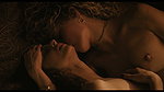Nicolette Pearse, Amanda Babaei Vieira – Maya and Samar 2025 HD 1080p 2