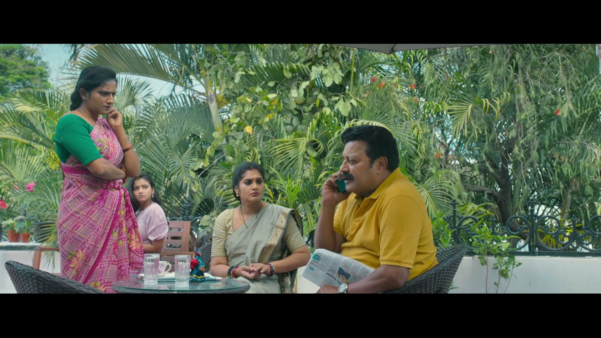 Frame 1