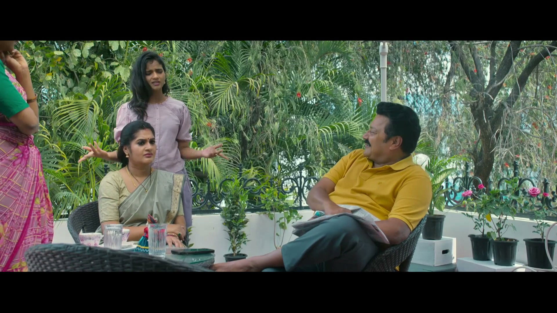 Frame 3