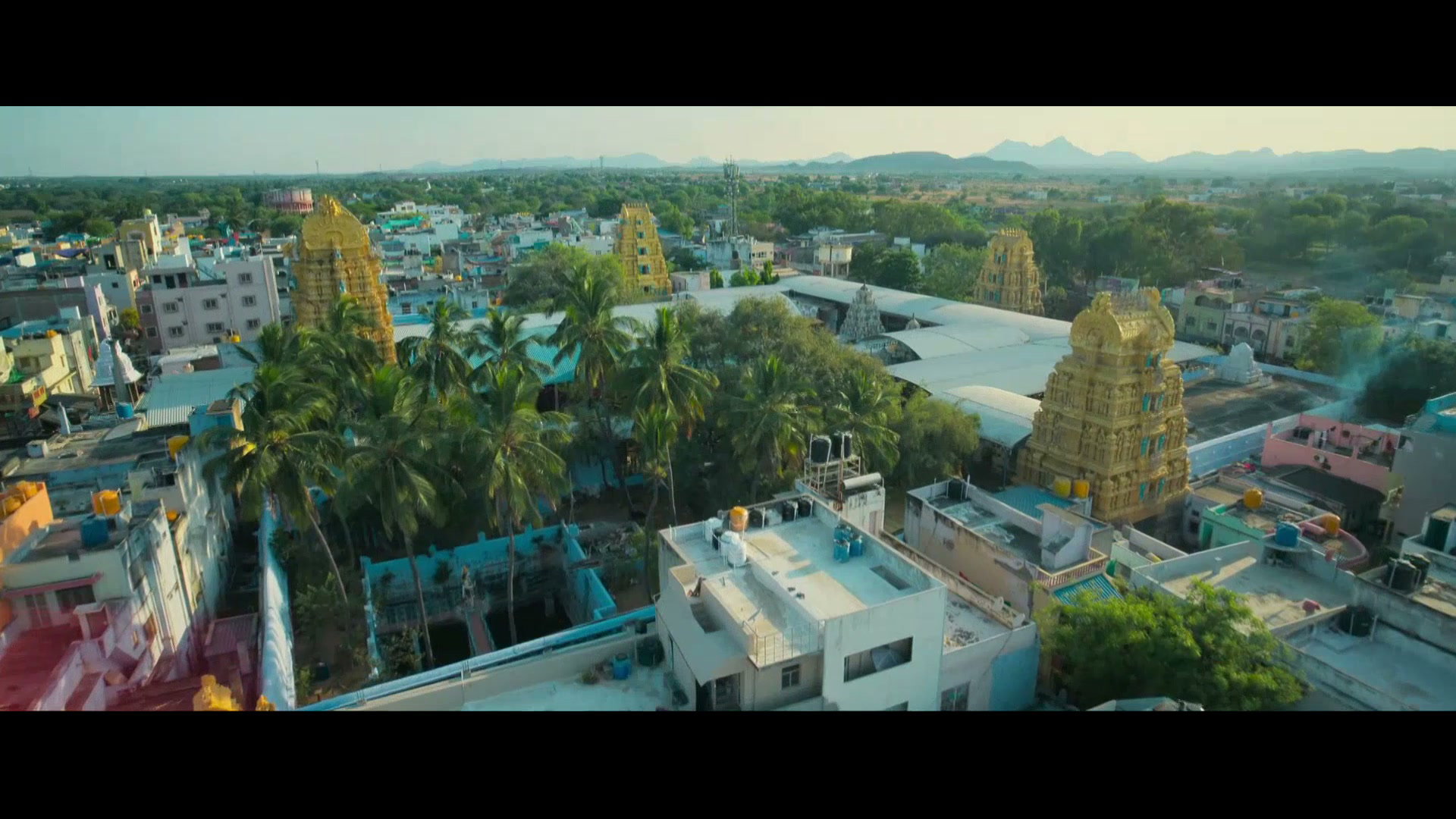 Frame 4