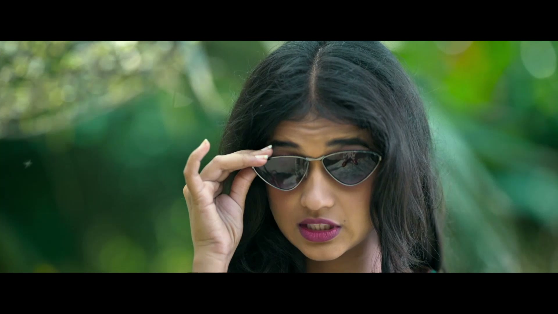 Frame 5