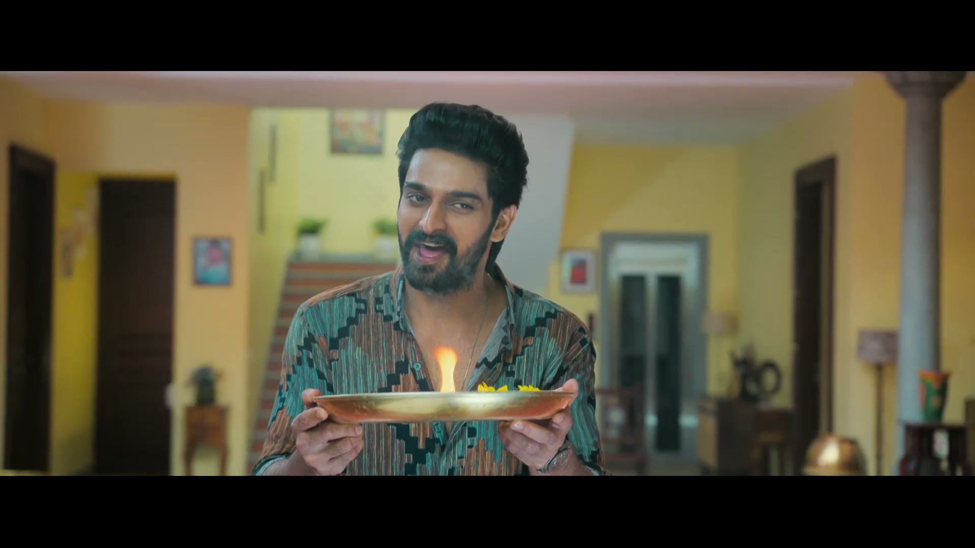 Frame 6