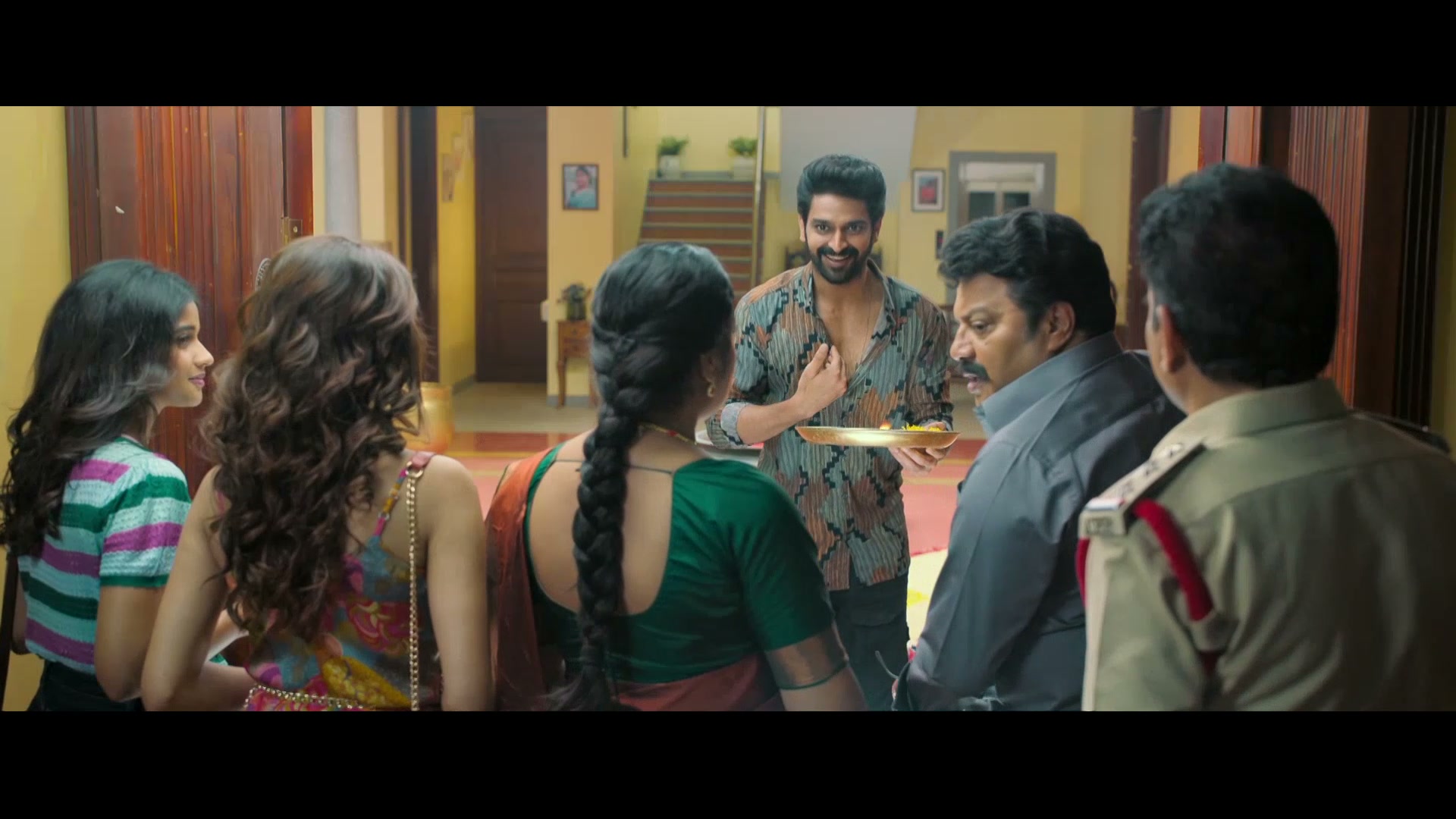 Frame 7