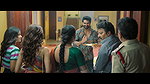 Priya,Vidhi,Unk Hot Thighs,Saree Seduction Scenes Compilation 2-Bad Boy Karthik 2026