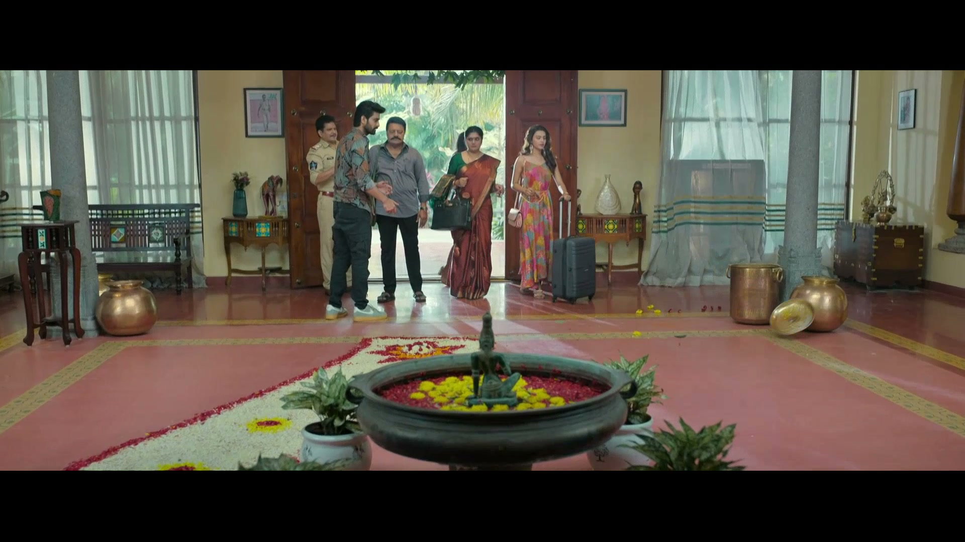 Frame 8