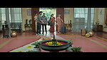 Priya,Vidhi,Unk Hot Thighs,Saree Seduction Scenes Compilation 2-Bad Boy Karthik 2026