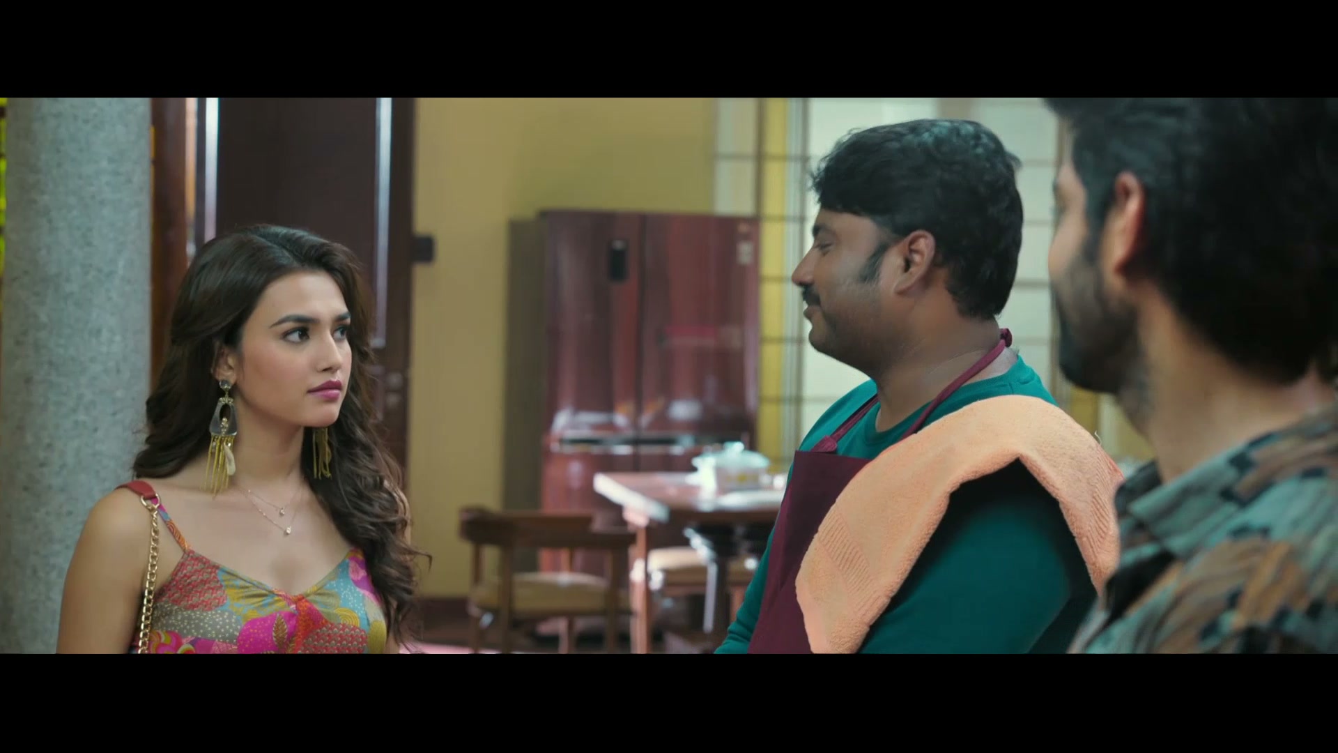 Frame 9