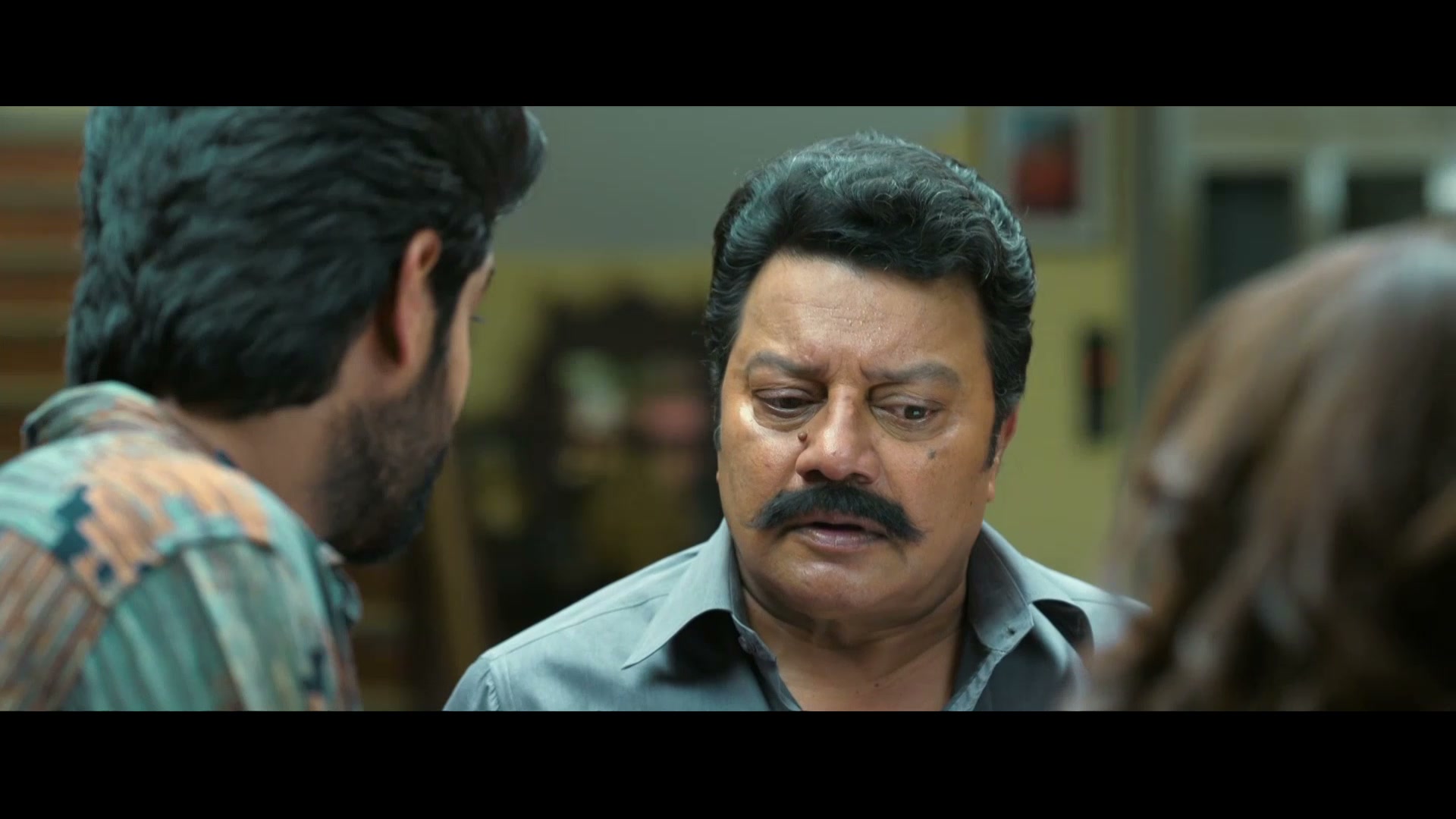 Frame 10