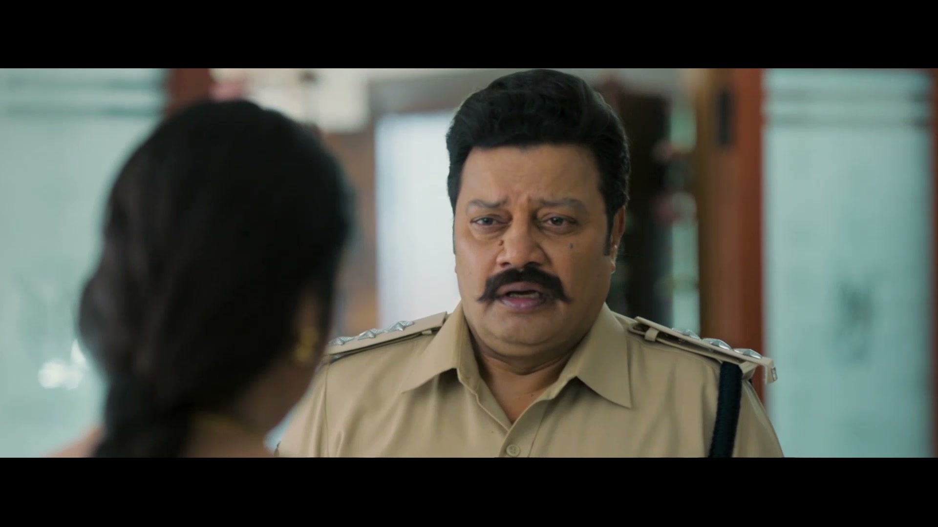 Frame 1