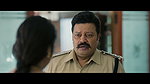 Priya,Vidhi,Unk Hot Tighs,saree Seduction Scenes Compilation 1-Bad Boy Karthik 2026