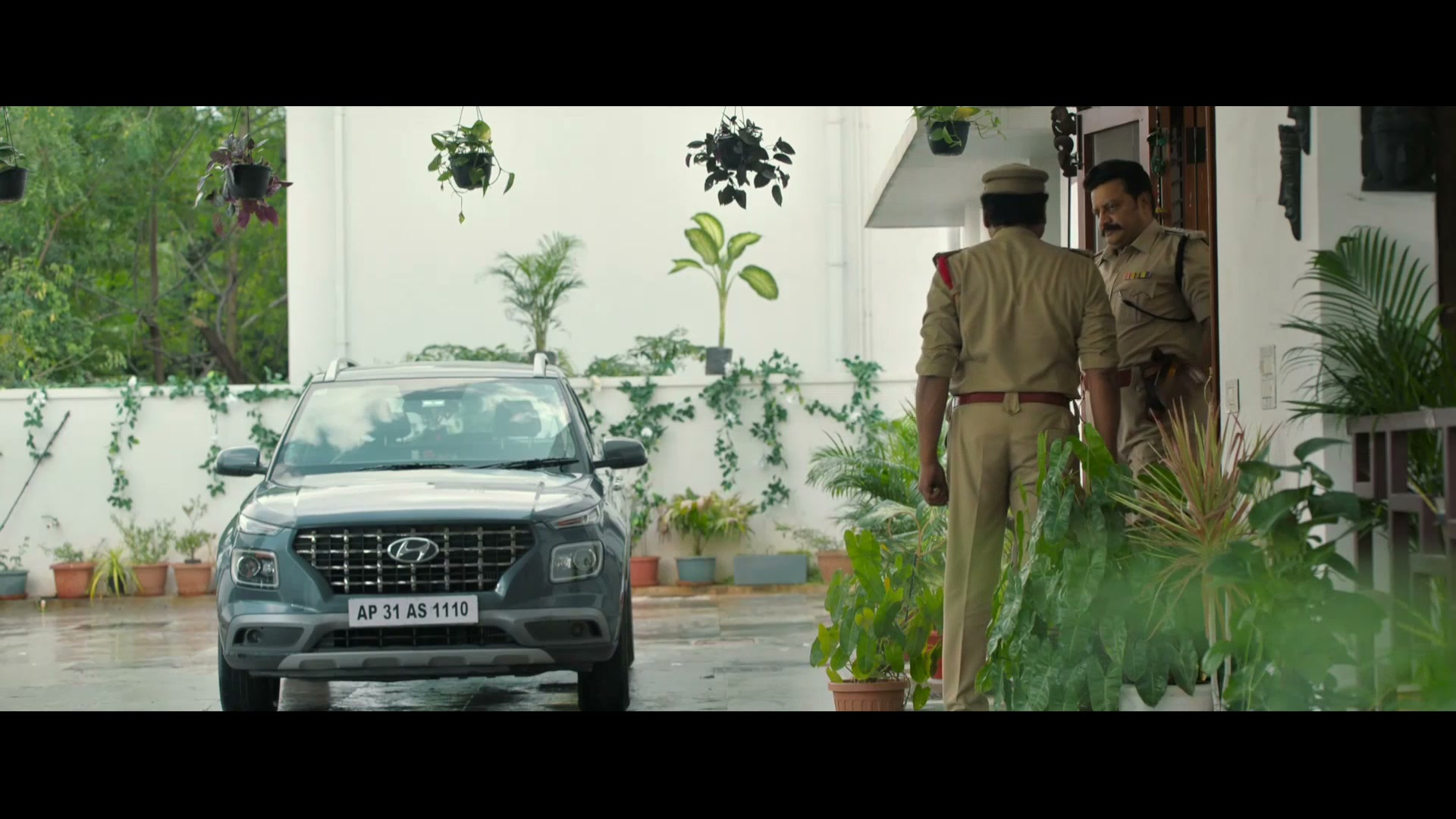 Frame 2