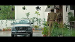 Priya,Vidhi,Unk Hot Tighs,saree Seduction Scenes Compilation 1-Bad Boy Karthik 2026