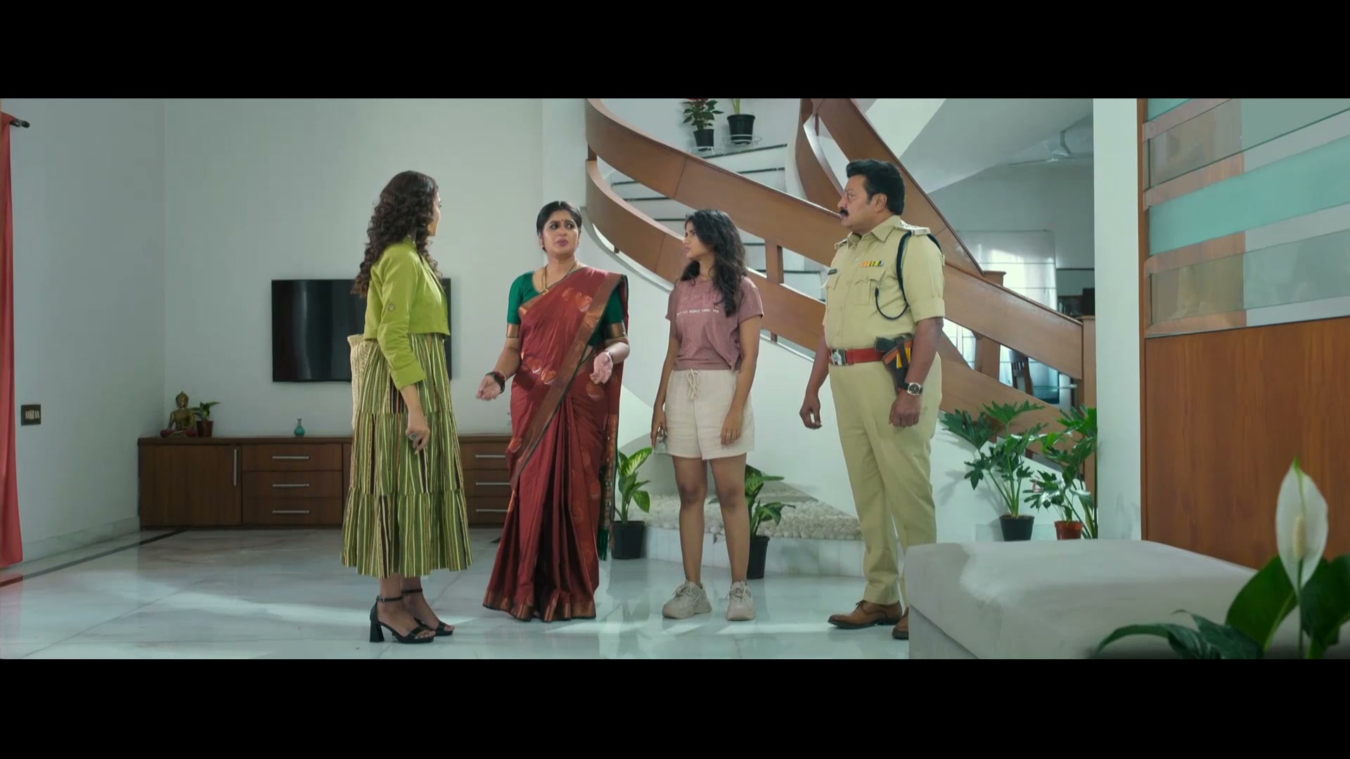 Frame 3