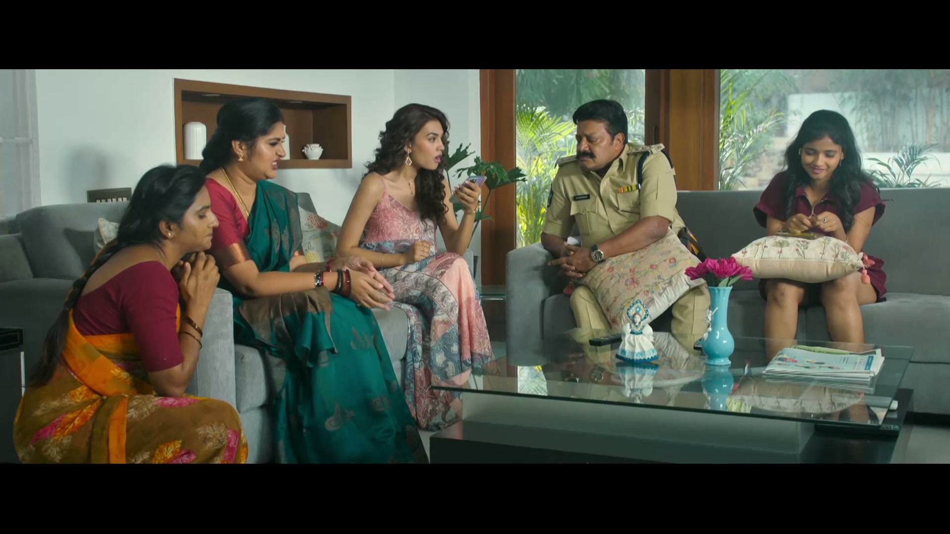 Frame 4