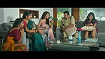 Priya,Vidhi,Unk Hot Tighs,saree Seduction Scenes Compilation 1-Bad Boy Karthik 2026