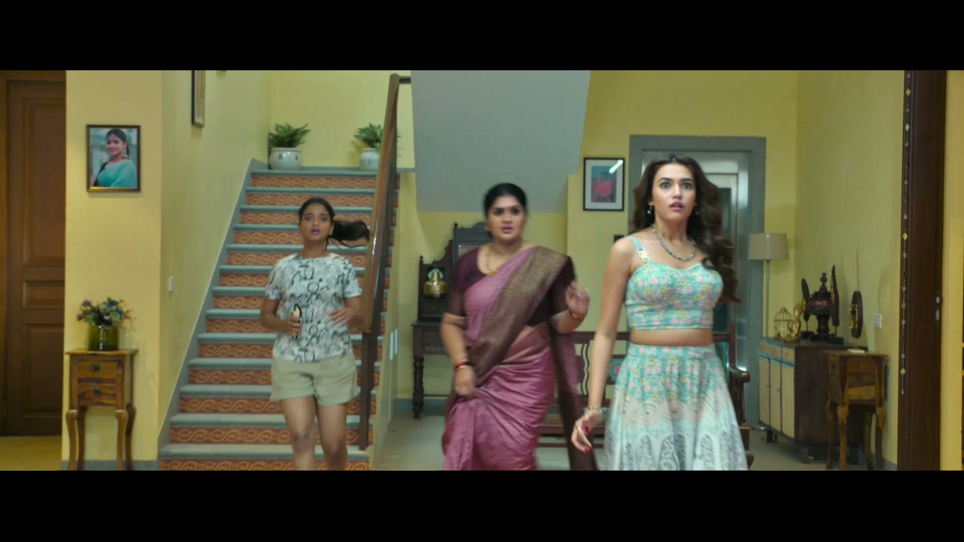 Frame 6