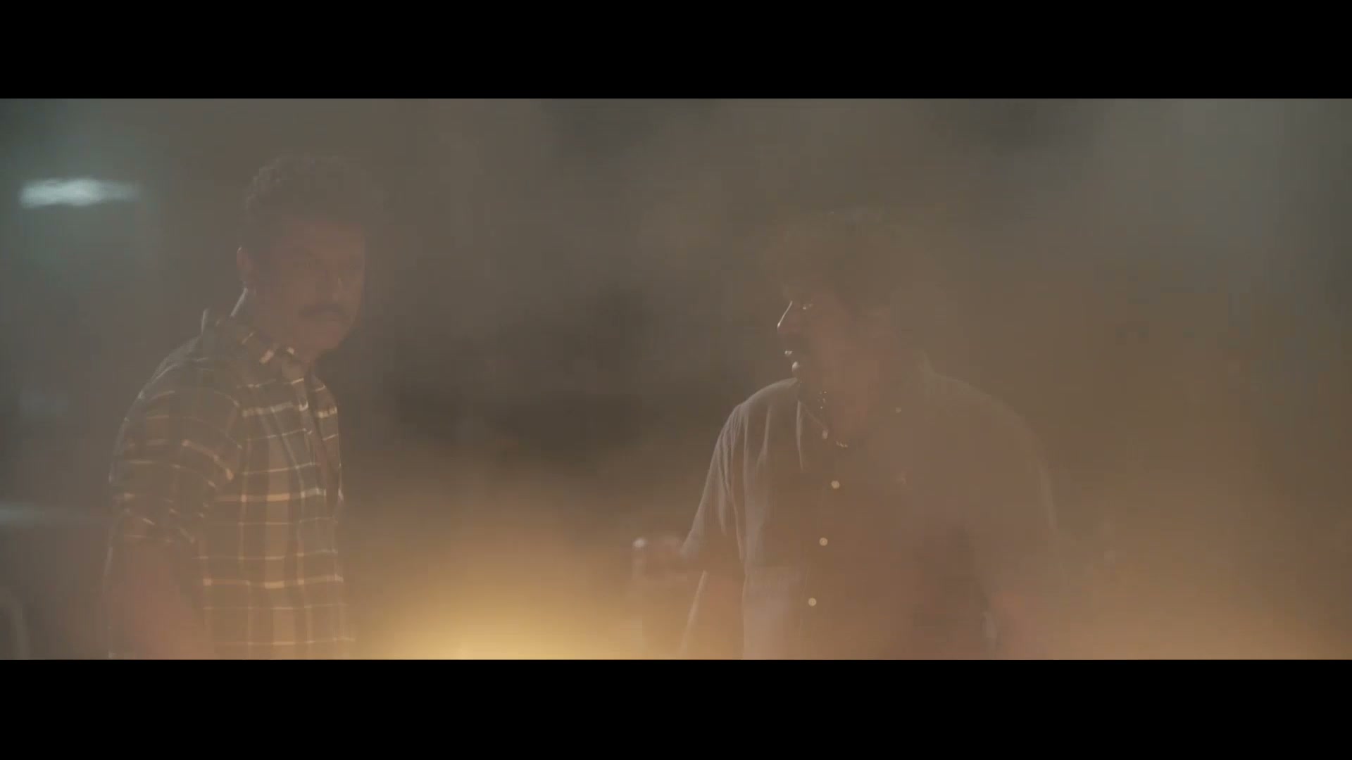 Frame 7