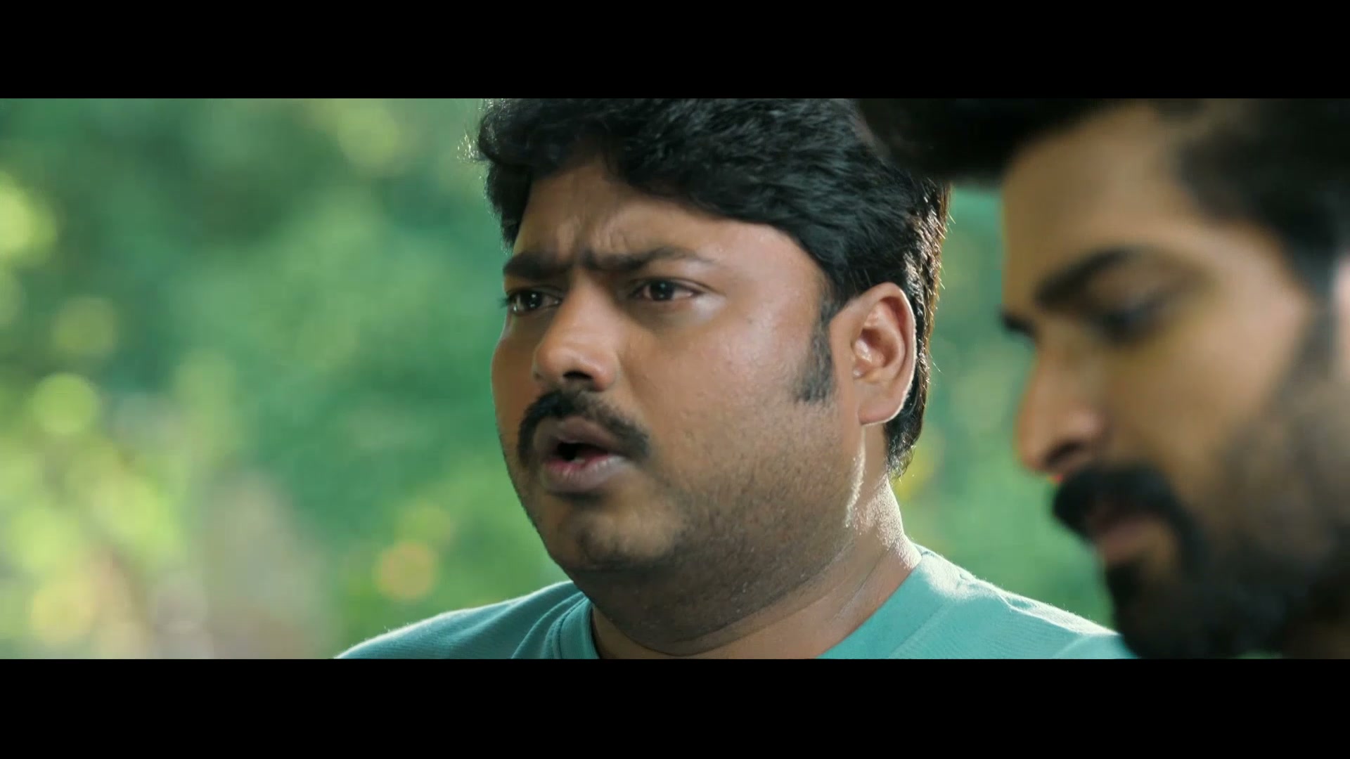 Frame 8