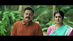 Priya,Vidhi,Unk Hot Tighs,saree Seduction Scenes Compilation 1-Bad Boy Karthik 2026