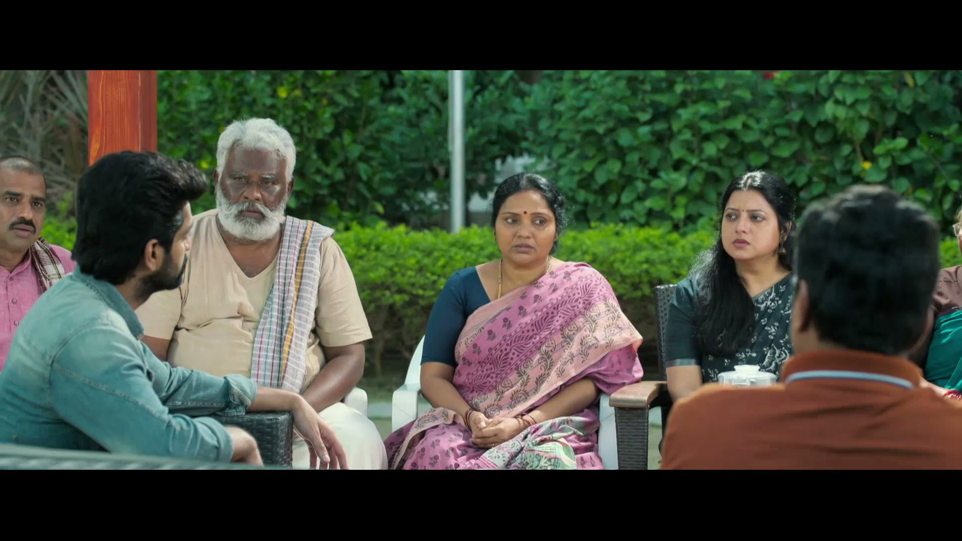 Frame 10