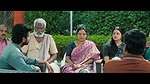 Priya,Vidhi,Unk Hot Tighs,saree Seduction Scenes Compilation 1-Bad Boy Karthik 2026