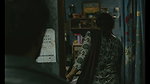 Priyanka Bose Steamy Hot Sweaty Sex Scenes Fucked Like a Bitch 1080p Comp Agra