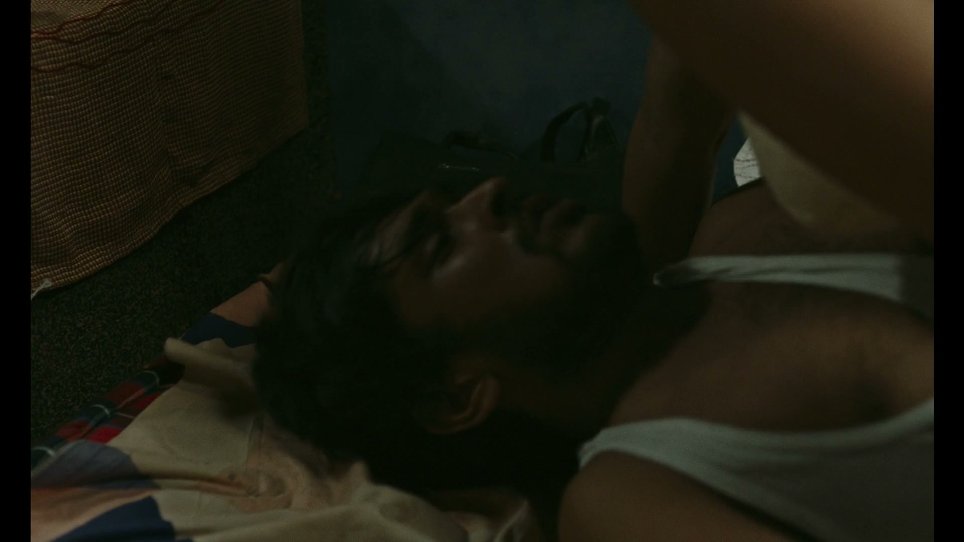 Frame 4