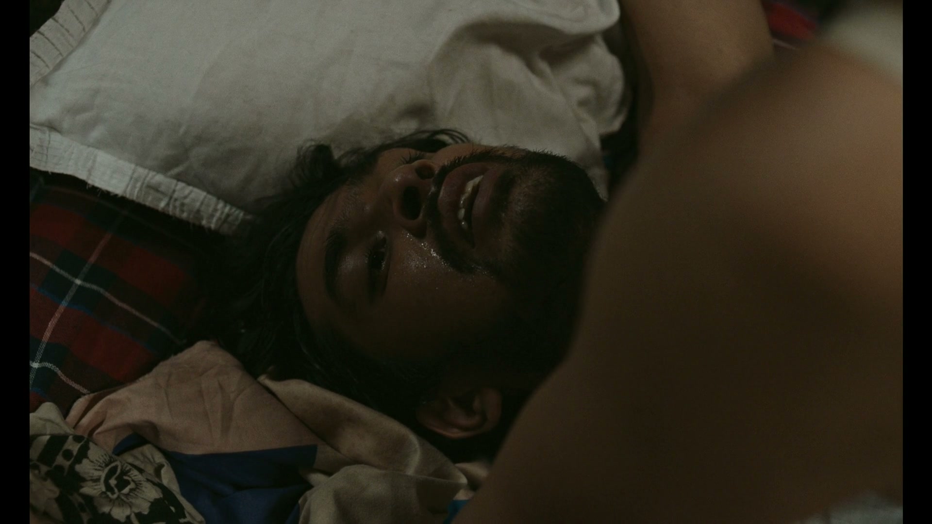 Frame 5