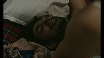 Priyanka Bose Steamy Hot Sweaty Sex Scenes Fucked Like a Bitch 1080p Comp Agra