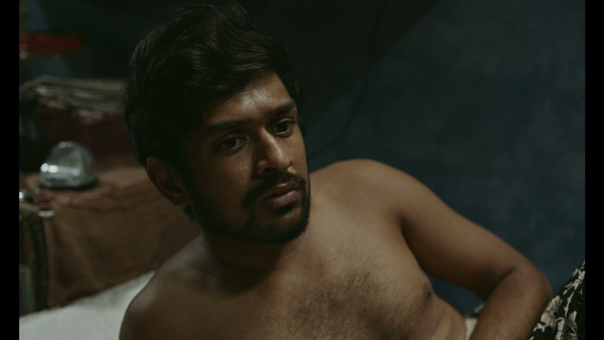 Frame 6