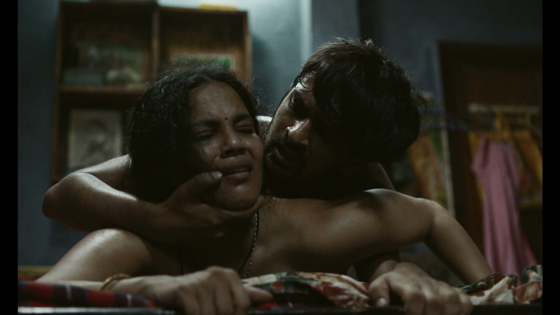 Frame 8