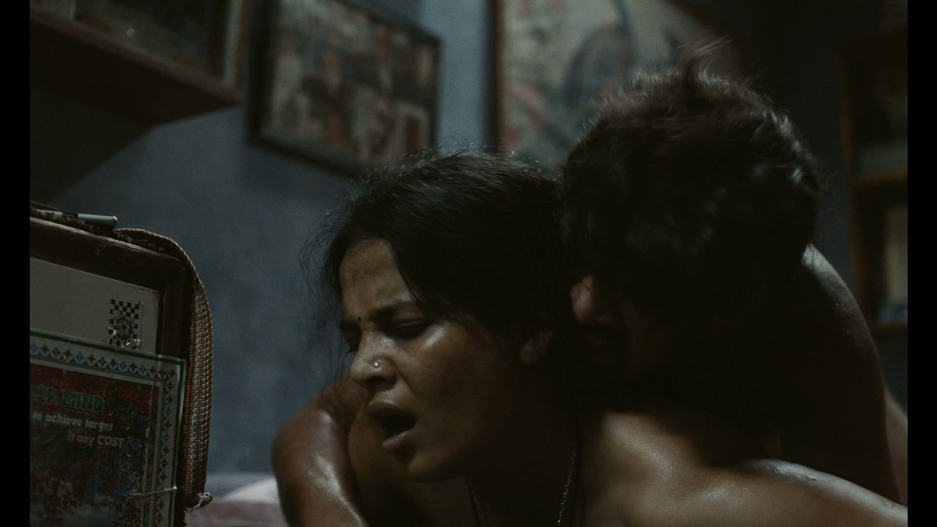 Frame 9