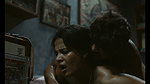Priyanka Bose Steamy Hot Sweaty Sex Scenes Fucked Like a Bitch 1080p Comp Agra