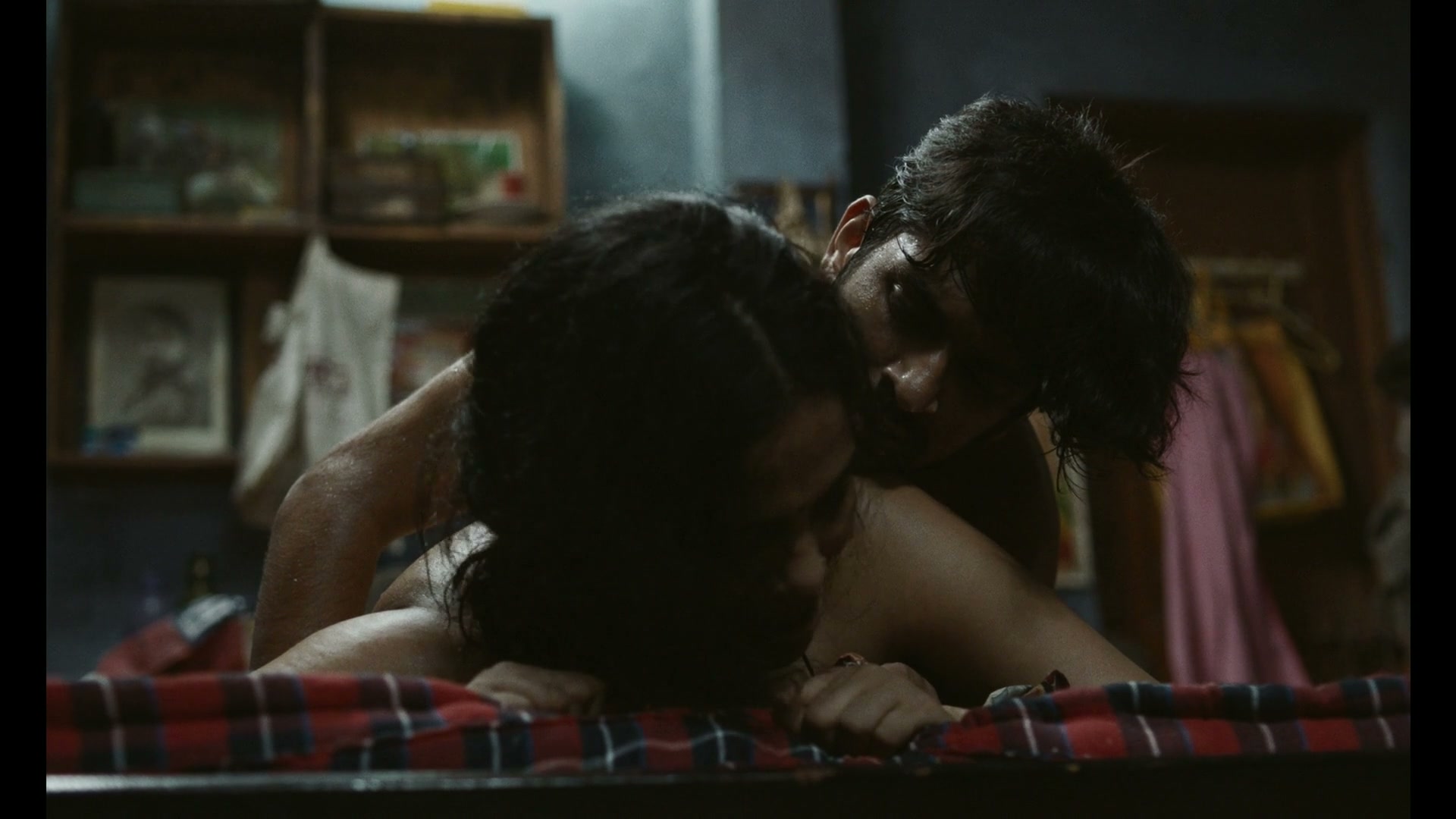 Frame 10