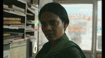 Priyanka Bose Steamy Hot Sweaty Sex Scenes Fucked Like a Bitch 4K Comp Agra