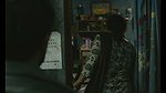 Priyanka Bose Steamy Hot Sweaty Sex Scenes Fucked Like a Bitch 4K Comp Agra