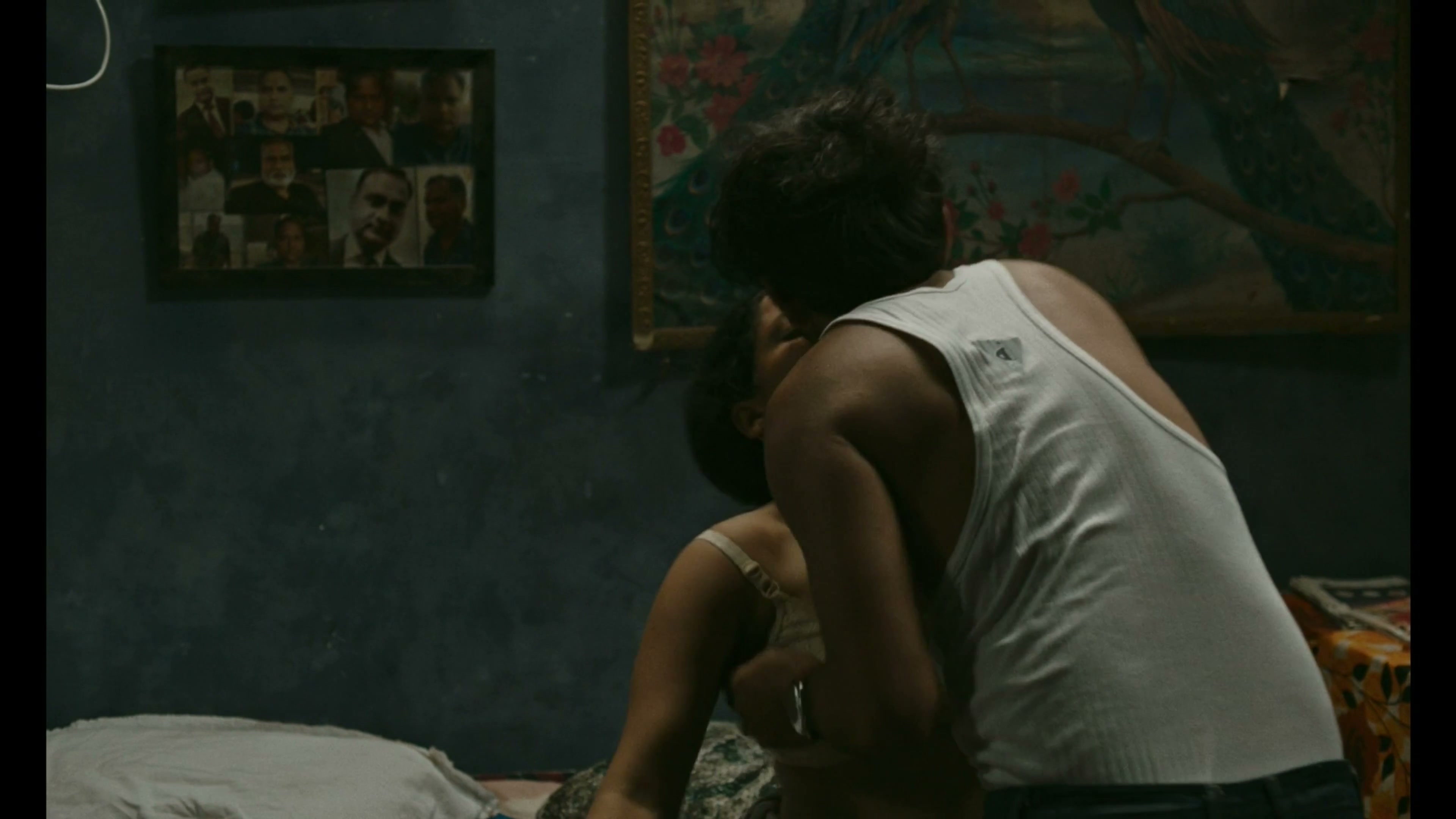 Frame 3