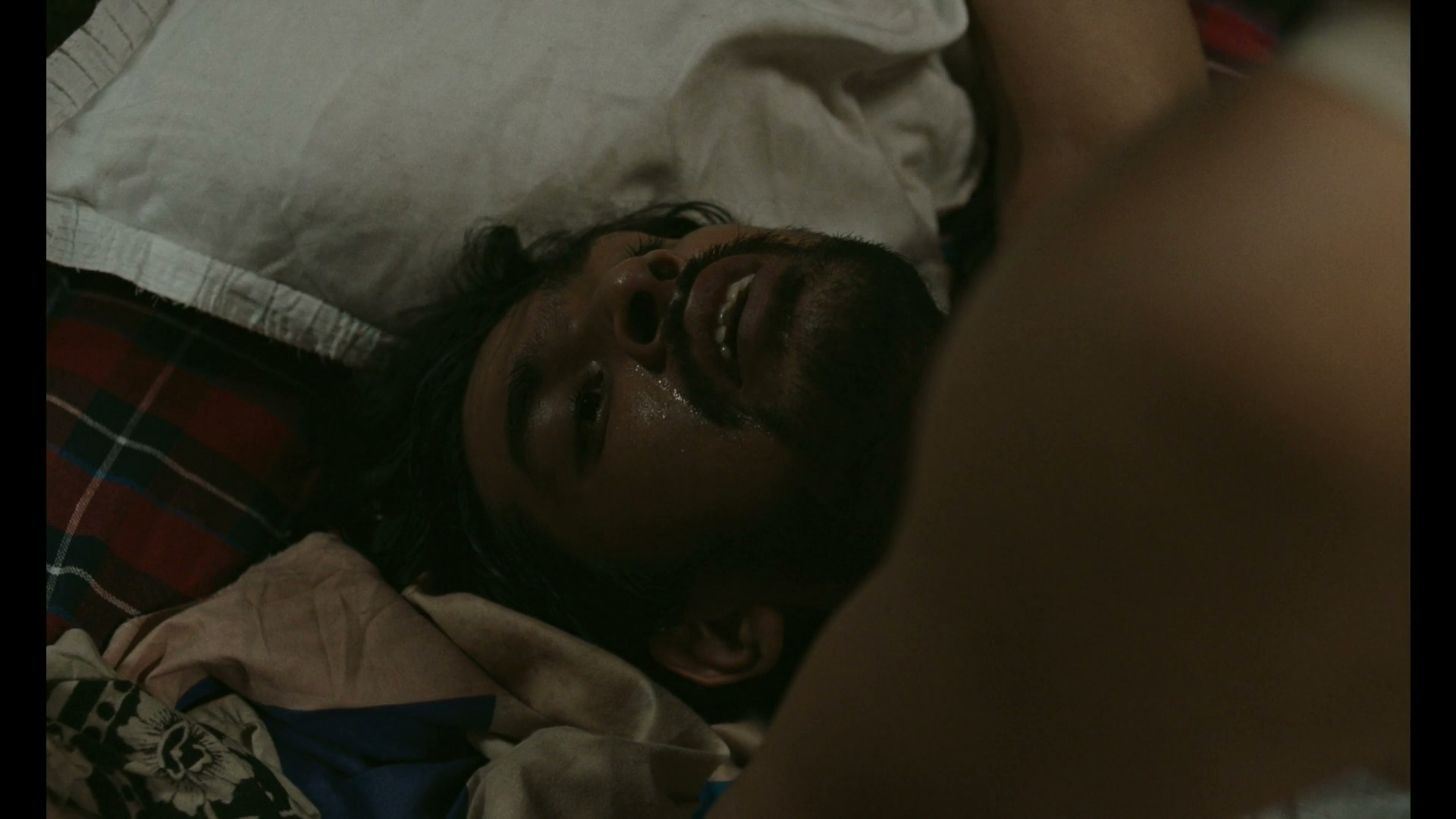 Frame 5