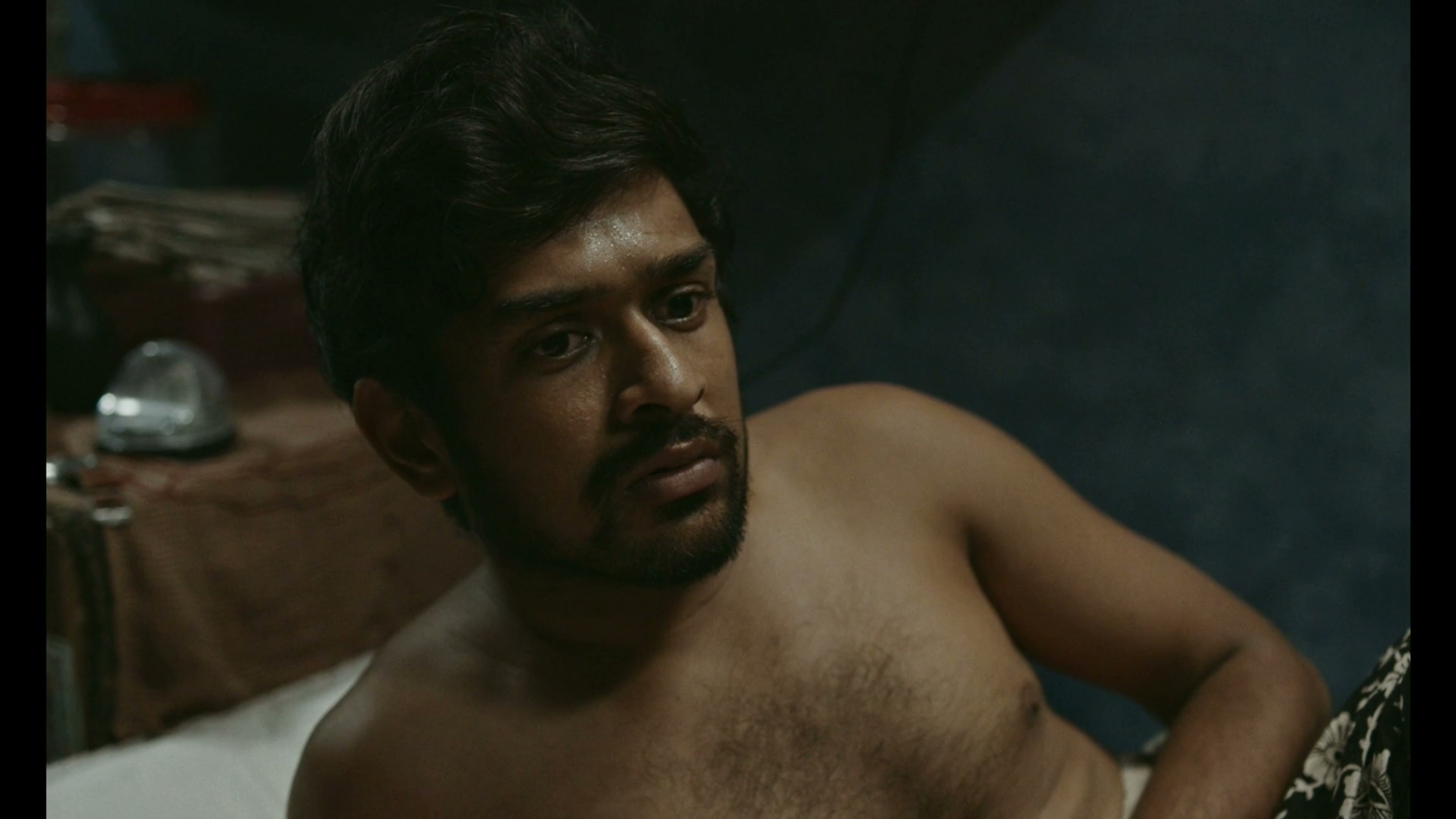 Frame 6